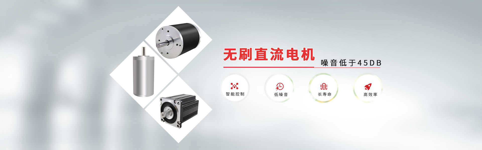 ladbrokes立博首页