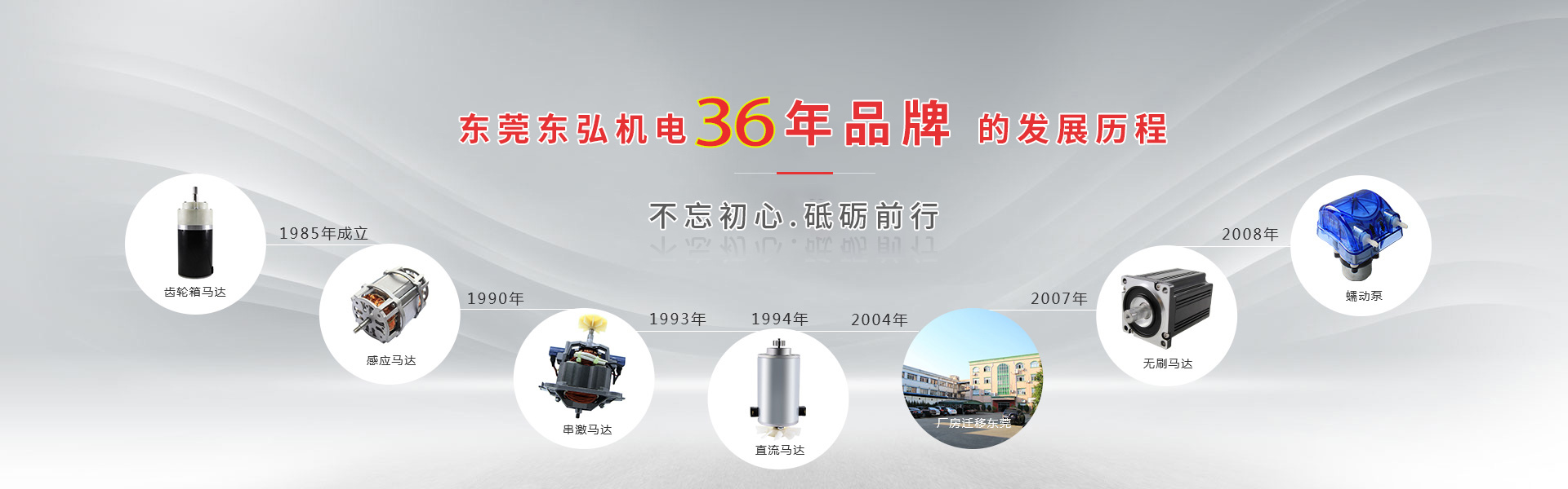 ladbrokes官网